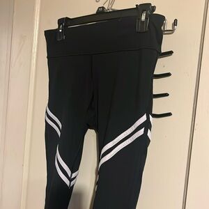 💡3/$15💡Gap fit legging